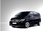 MPV Devon
