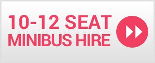 10 12 Seater Minibus Hire Devon