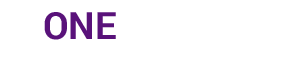 Select Devon Transport